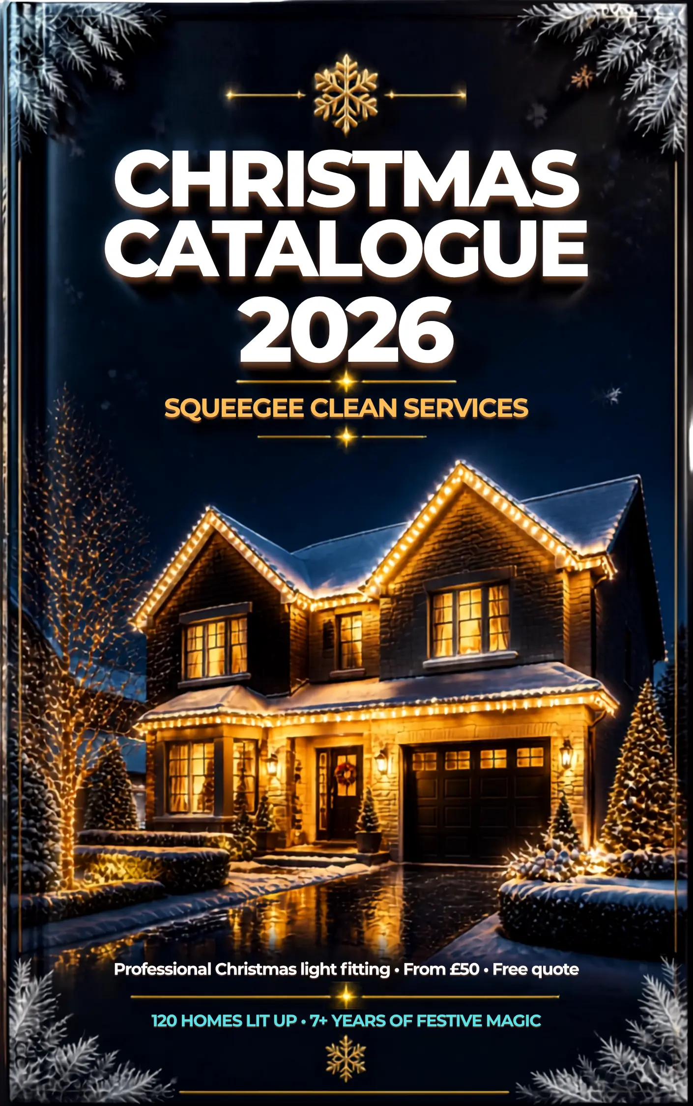 xmas lights 2026.pdf